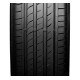 225/55R17 Nexen N Fera SU1 97V DOT 4824
