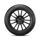 225/40R18 Pirelli Cinturato Winter WTC2 XL 92V DOT 1724