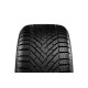 225/40R18 Pirelli Cinturato Winter WTC2 XL 92V DOT 1724