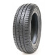 215/75R16C Royal Black Royal Winter Van 113/111R DOT 1925