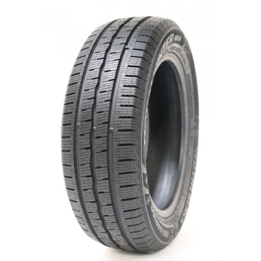 215/75R16C Royal Black Royal Winter Van 113/111R DOT 1925