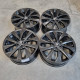 5x100 R16 7.0J ET46 57.1