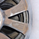 5x100 R16 7.0J ET46 57.1