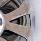 5x100 R16 7.0J ET46 57.1