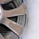 5x100 R16 7.0J ET46 57.1