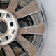 5x100 R16 7.0J ET46 57.1