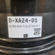 5x100 R16 7.0J ET46 57.1