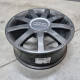 5x112 R17 7.5J ET43 57.1
