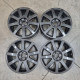 5x112 R17 7.5J ET43 57.1