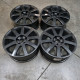 5x112 R17 7.5J ET43 57.1