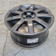 5x112 R17 7.5J ET43 57.1
