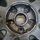 5x112 R17 7.5J ET43 57.1