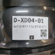 5x112 R17 7.5J ET43 57.1