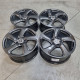 5x112 R18 8.0J ET43 66