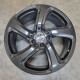 5x112 R18 8.0J ET43 66