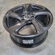5x112 R18 8.0J ET43 66