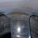 5x112 R18 8.0J ET43 66