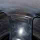 5x112 R18 8.0J ET43 66