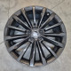 5x112 R19 8.0J ET44 57.1