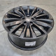 5x112 R19 8.0J ET44 57.1