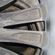 5x112 R19 8.0J ET44 57.1