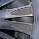 5x112 R19 8.0J ET44 57.1