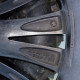 5x112 R19 8.0J ET44 57.1