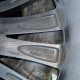 5x112 R19 8.0J ET44 57.1