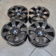 5x120 R18 8.0J ET20 72.5