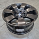 5x120 R18 8.0J ET20 72.5