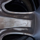5x120 R18 8.0J ET20 72.5