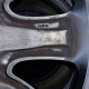 5x120 R18 8.0J ET20 72.5