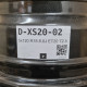 5x120 R18 8.0J ET20 72.5