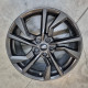 5x112 R18 8.5J ET50 57.1