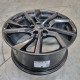5x112 R18 8.5J ET50 57.1