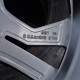 5x112 R18 8.5J ET50 57.1