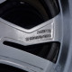 5x112 R18 8.5J ET50 57.1