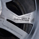 5x112 R18 8.5J ET50 57.1