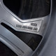 5x112 R18 8.5J ET50 57.1