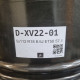 5x112 R18 8.5J ET50 57.1