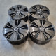 5x112 R18 7.5J ET52 66