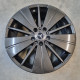 5x112 R18 7.5J ET52 66