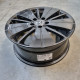 5x112 R18 7.5J ET52 66