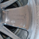 5x112 R18 7.5J ET52 66