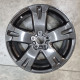 5x114.3 R18 7.0J ET45 60
