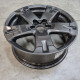 5x114.3 R18 7.0J ET45 60