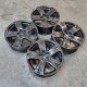 5x114.3 R18 7.0J ET45 60
