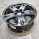 5x114.3 R18 7.0J ET45 60