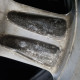 5x114.3 R18 7.0J ET45 60
