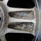 5x114.3 R18 7.0J ET45 60